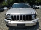 2006 Jeep Grand Cherokee Laredo