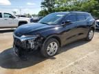 2019 Chevrolet Blazer 2LT