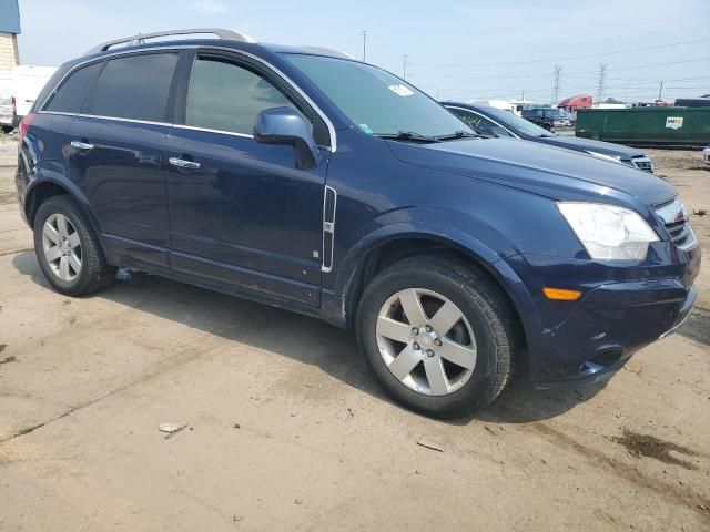 2008 Saturn Vue XR