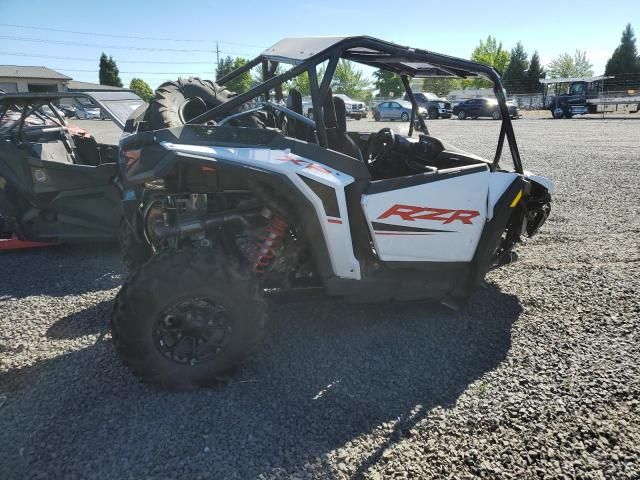 2024 Polaris RZR XP 1000 Sport