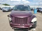 2002 Chrysler PT Cruiser Classic