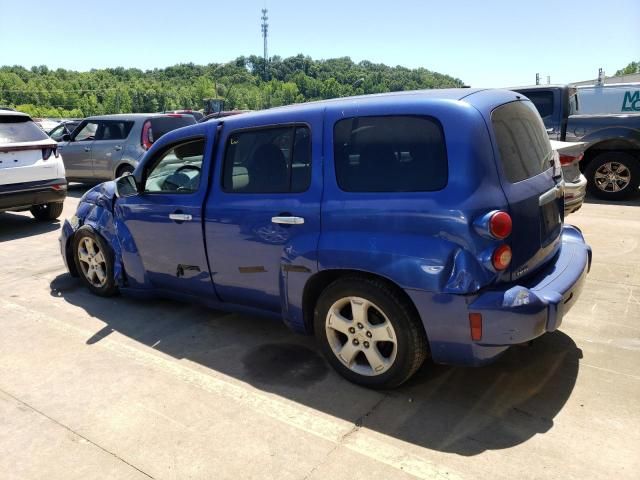 2006 Chevrolet HHR LT