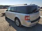 2016 Ford Flex SE