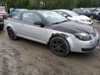 2007 Chevrolet Cobalt LT