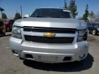 2014 Chevrolet Suburban C1500 LT