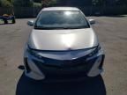 2019 Toyota Prius Prime