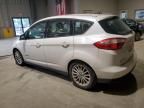 2013 Ford C-MAX SE