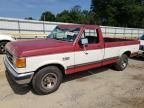 1991 Ford F150