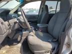 2003 Jeep Grand Cherokee Laredo