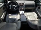 2008 Chevrolet Equinox LT