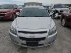 2012 Chevrolet Malibu 2LT