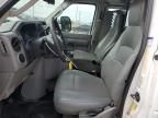 2011 Ford Econoline E250 Van