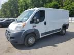 2018 Dodge RAM Promaster 1500 1500 Standard