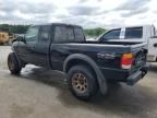 1998 Ford Ranger Super Cab