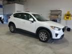 2015 Mazda CX-5 Sport