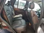 2004 GMC Envoy