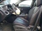 2012 GMC Terrain SLT