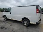 2006 Chevrolet Express G2500