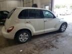 2007 Chrysler PT Cruiser Touring