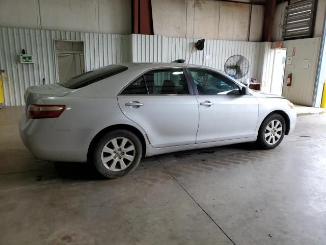 2008 Toyota Camry CE