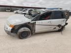 2003 Saturn Vue