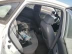 2007 Hyundai Elantra GLS