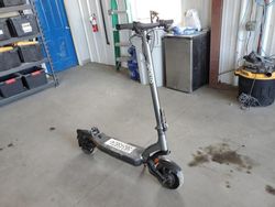 2000 Electra Elec Scooter en venta en Airway Heights, WA