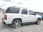 2003 Chevrolet Tahoe C1500