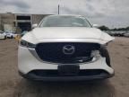 2022 Mazda CX-5 Select