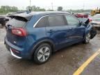 2018 KIA Niro FE