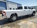 2024 Dodge RAM 3500 Tradesman