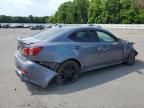 2012 Lexus IS 350