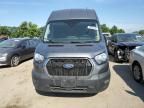 2022 Ford Transit T-350