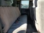 2004 Chevrolet Silverado K2500 Heavy Duty