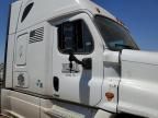 2017 Freightliner Cascadia 125