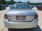 2008 Honda Accord EX