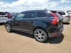 2011 Volvo XC60 T6