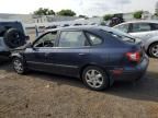 2006 Hyundai Elantra GLS