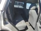 2006 Jeep Grand Cherokee Laredo