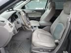 2010 Chevrolet Traverse LT