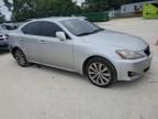 2007 Lexus IS 250