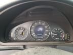 2004 Mercedes-Benz CLK 500