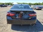 2023 Toyota Camry SE Night Shade