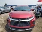 2021 Chevrolet Blazer 3LT