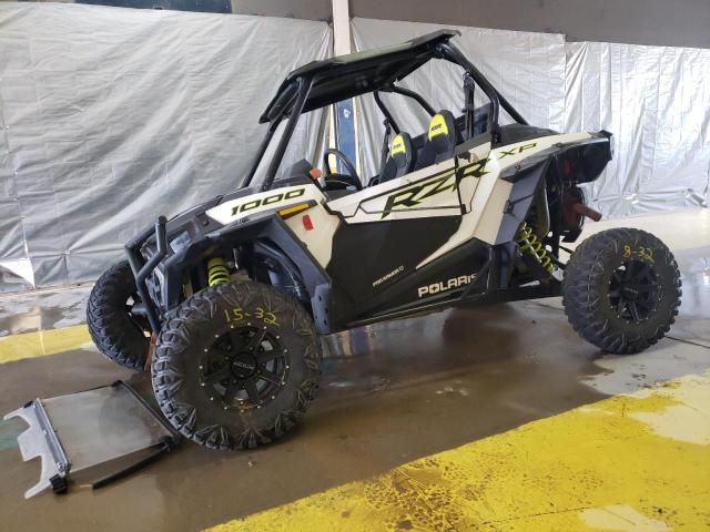 2021 Polaris RZR XP 1000