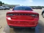 2016 Dodge Charger SE