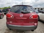 2011 Buick Enclave CXL