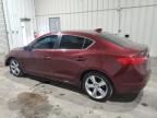 2013 Acura ILX 20 Premium