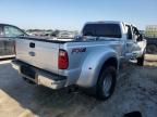 2014 Ford F350 Super Duty