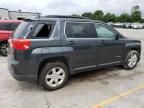 2010 GMC Terrain SLE